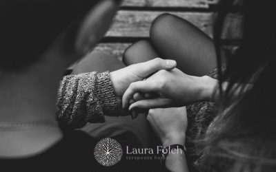 ¿Qué pasó en tu infancia para que ahora seas dependiente emocional?