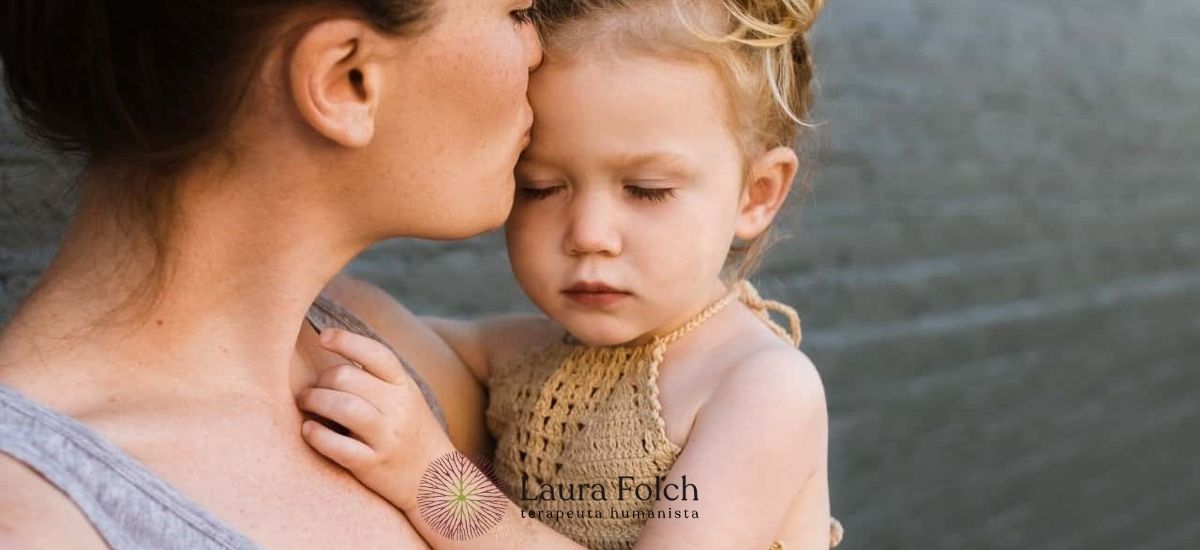 2 Apego y relaciones de pareja