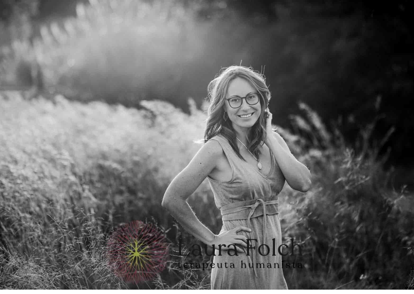 Diseño sin título-min Me presento