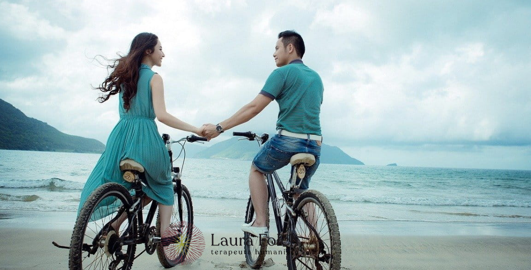 Tips para saber si tienes una relación de pareja madura