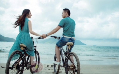 Tips para saber si tienes una relación de pareja madura