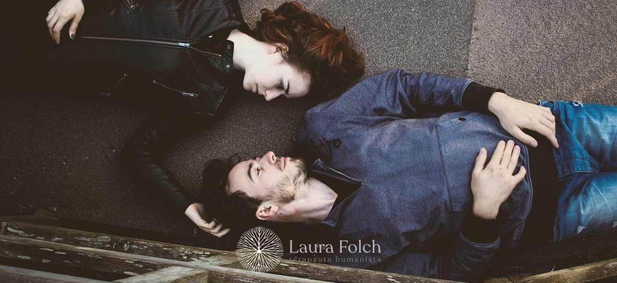 PLANTILLA BLOG – claro miedo a perder la pareja