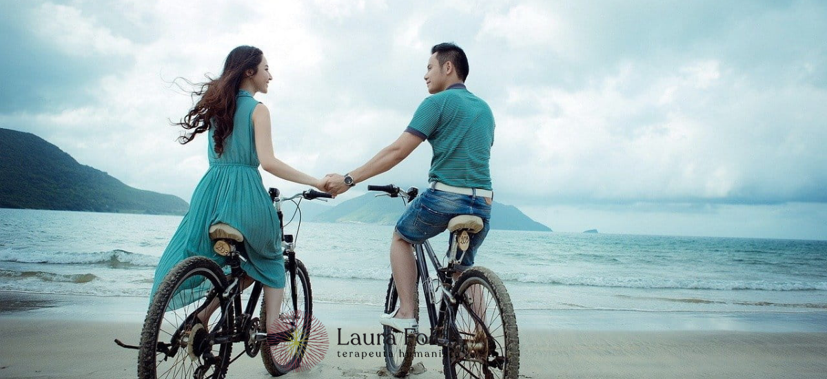 relaciones de pareja madura