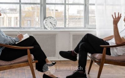 Casos en que es necesario acudir a terapia psicológica