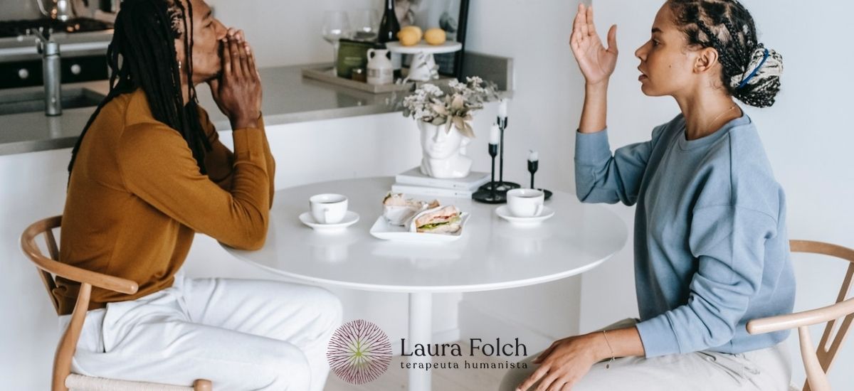 PLANTILLA BLOG – claro-2 maneras de discutir en pareja y resolverlo