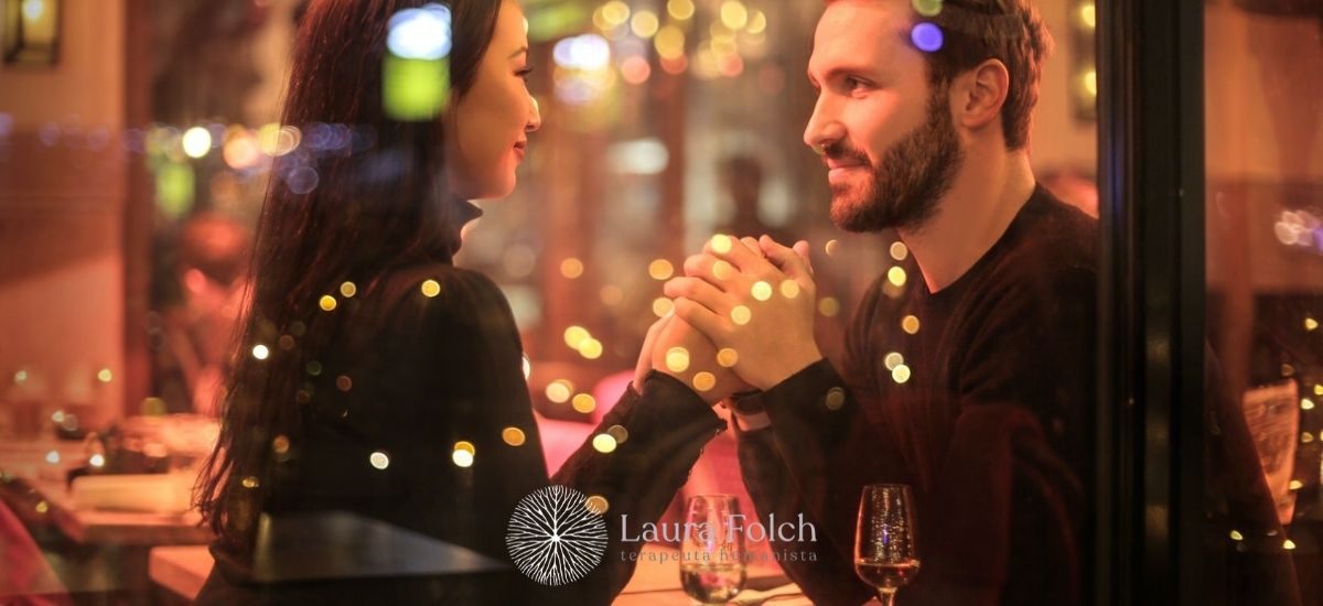 PLANTILLA BLOG – claro-3 ¿te enamoras fácilmente? te cuento 5 pasos para volver a ti