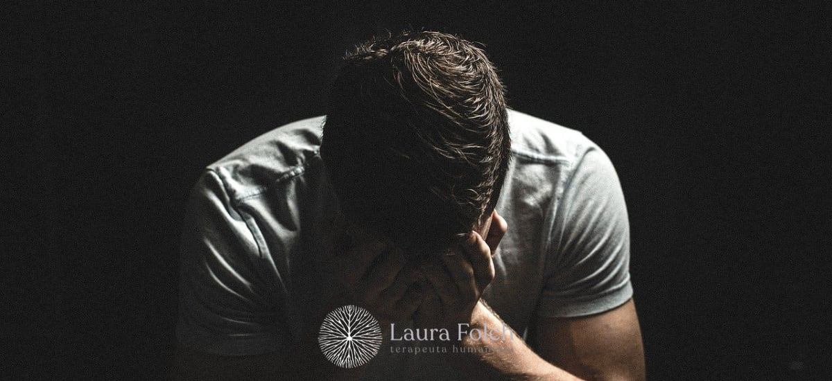 el poder del pensamiento negativo en nuestras relaciones de pareja