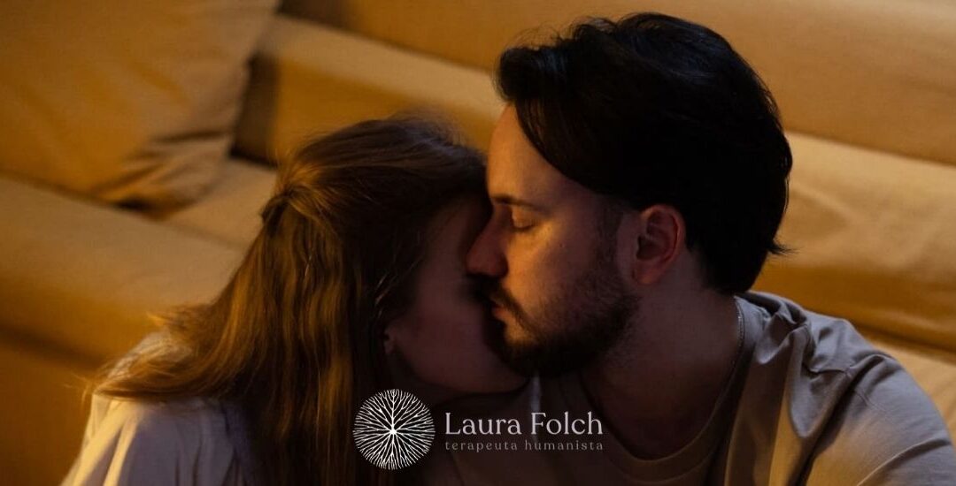 ¿De qué hablamos cuando hablamos de honestidad en la pareja?