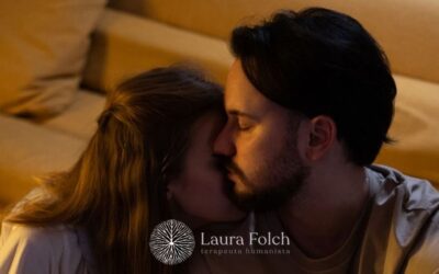 ¿De qué hablamos cuando hablamos de honestidad en la pareja?