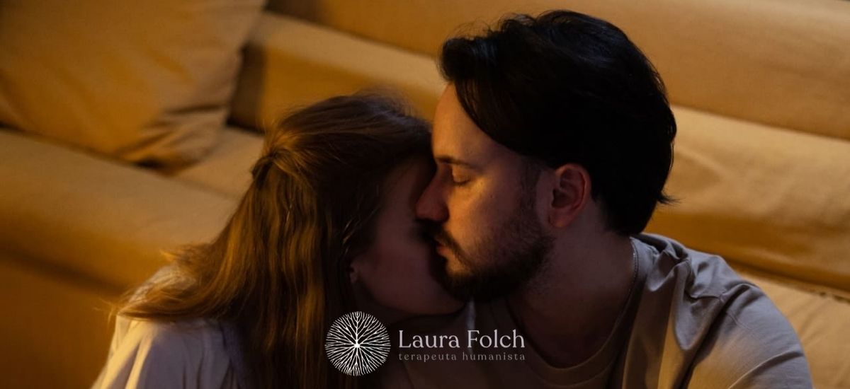 ¿De qué hablamos cuando hablamos de honestidad en la pareja?