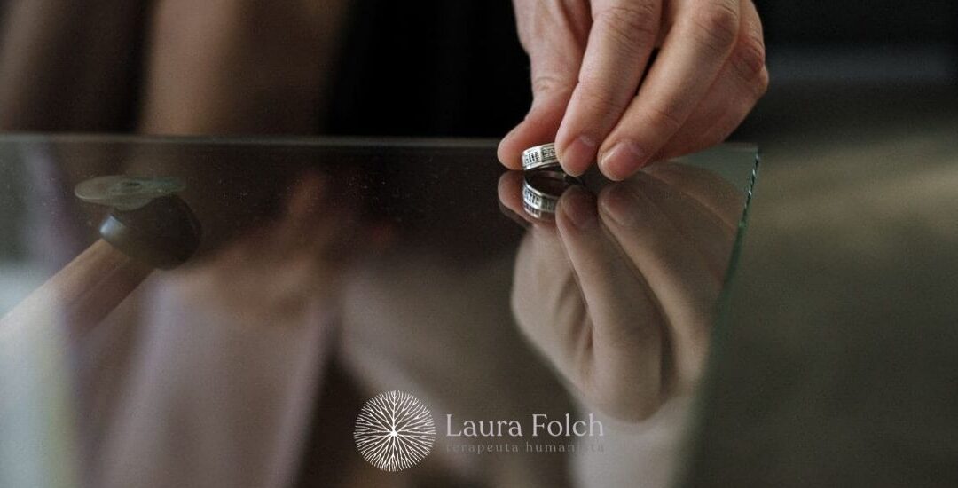 Claves para recuperarte tras una ruptura