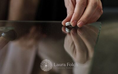 Claves para recuperarte tras una ruptura