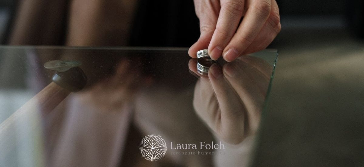 claves para recuperarte tras una ruptura de pareja