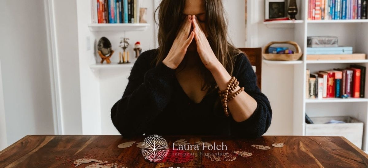 PLANTILLA BLOG – claro-2 las fases del duelo tras una ruptura