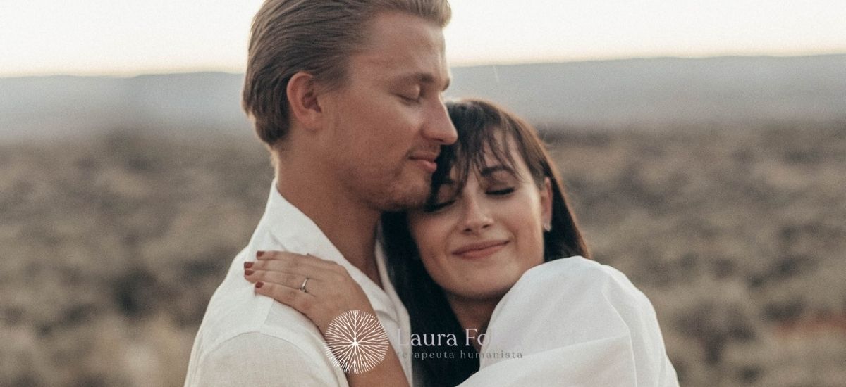 PLANTILLA BLOG – claro-4 ¿qué tienen las parejas que se mantienen en el tiempo?