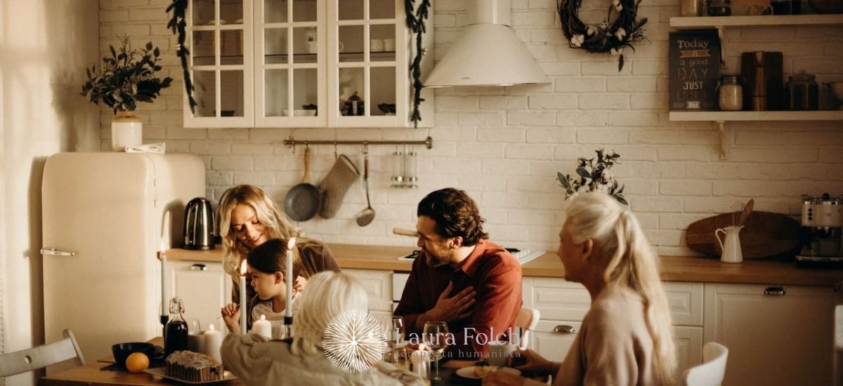 PLANTILLA BLOG – claro-2 la necesidad de crear un entorno sano para nuestros hijos