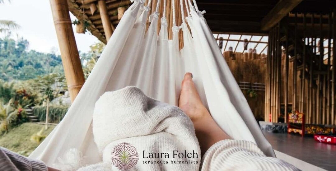 ¿Antepones las necesidades de tu pareja a las tuyas? Te cuento porqué