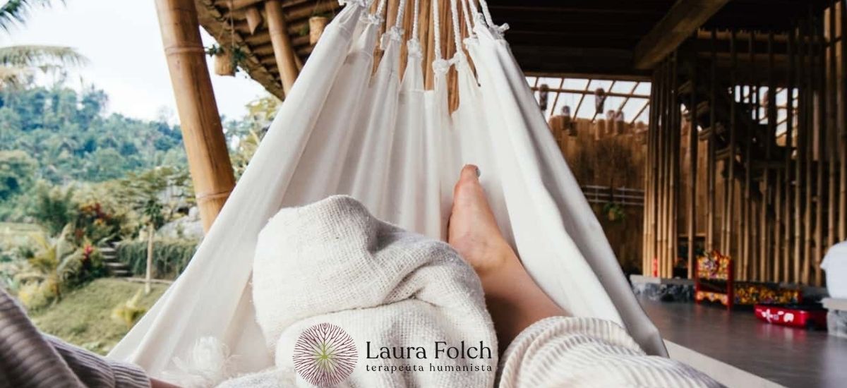 ¿Antepones las necesidades de tu pareja a las tuyas? te cuento porqué