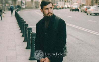 No soy feliz con mi pareja. Te cuento 5 posibles motivos.