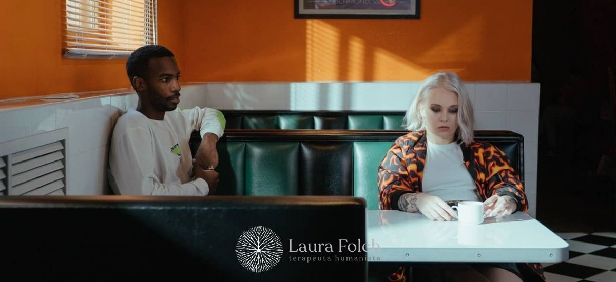 ¿Realmente te quieres separar o son tus miedos los que están actuando?