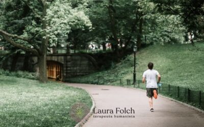 Problemas de pareja. Cómo hacerlo distinto para no tener que salir corriendo.