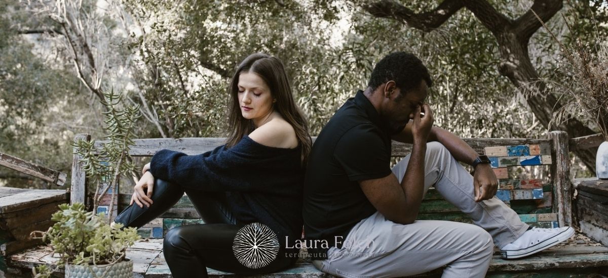 ¿Mi relación es amor o dependencia emocional?