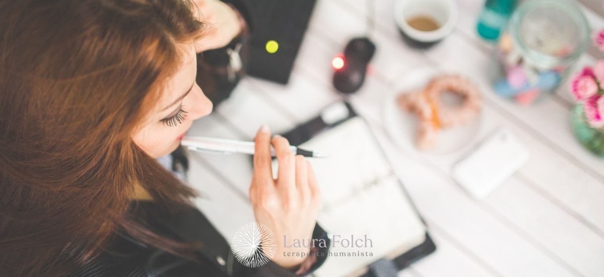 ¿Por qué escojo parejas que no quieren lo mismo que yo?