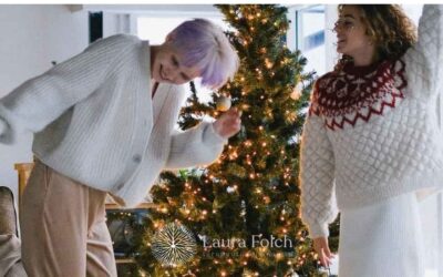 Problemas de pareja y navidad ¿cómo afrontarlos?