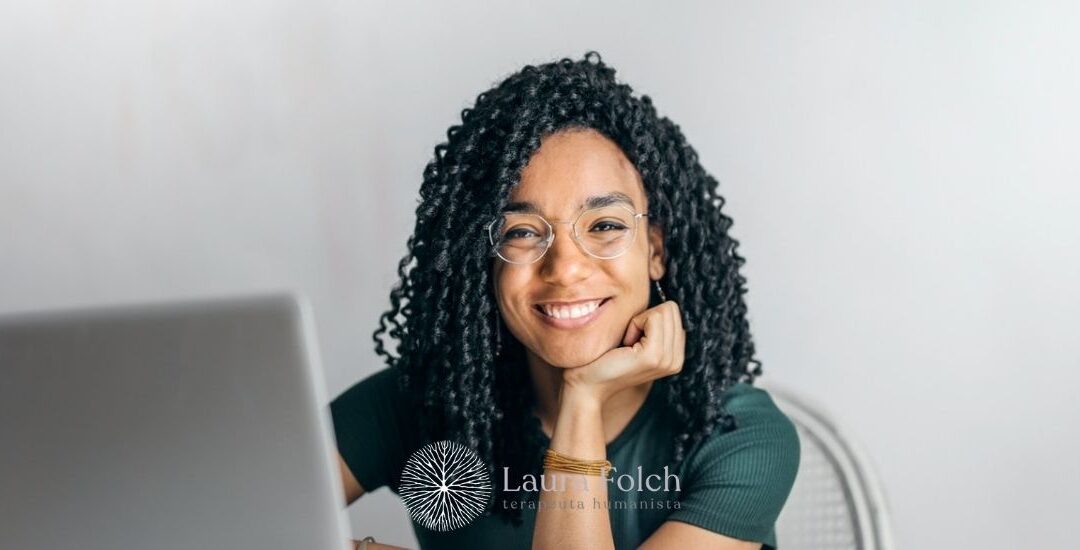 ¿Cuáles son los beneficios que consigues al realizar una terapia en dependencia emocional?