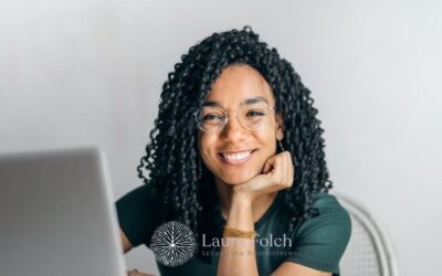 ¿Cuáles son los beneficios que consigues al realizar una terapia en dependencia emocional?