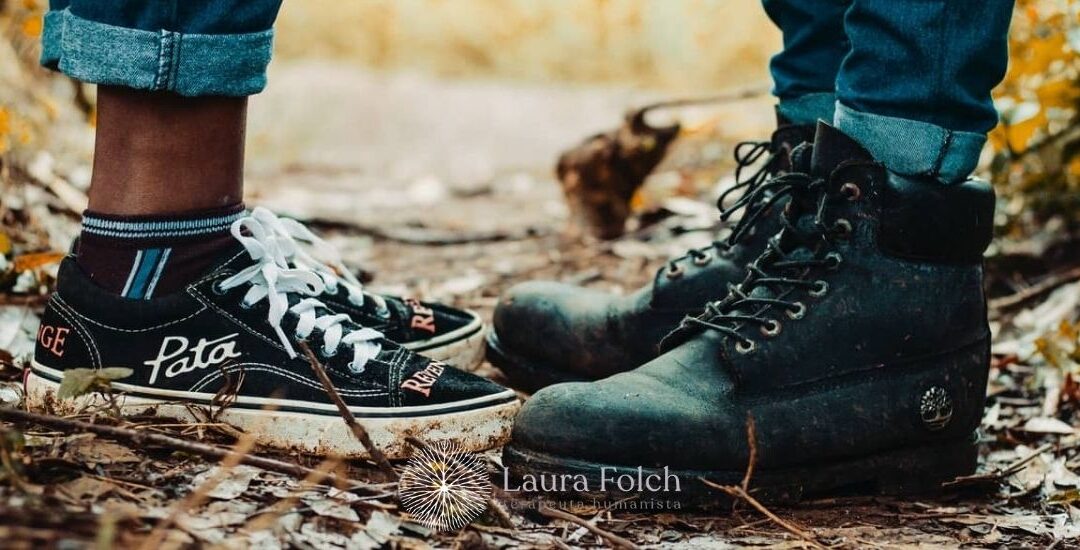 ¿Conoces qué es la responsabilidad afectiva en las relaciones de pareja?