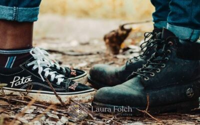 ¿Conoces qué es la responsabilidad afectiva en las relaciones de pareja?