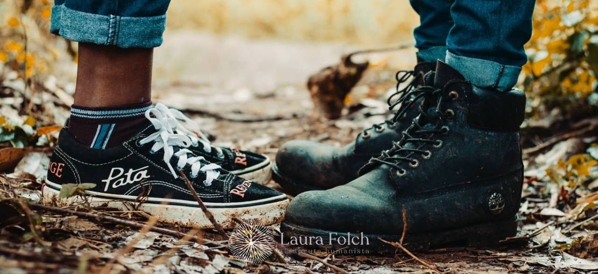 ¿conoces qué es la responsabilidad afectiva en las relaciones de pareja?