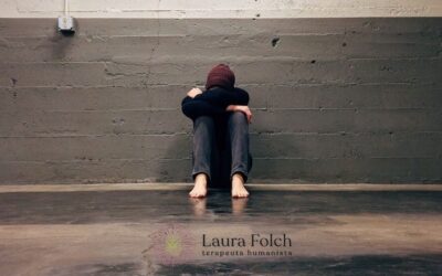 5 señales de miedo al abandono estando en relación de pareja.