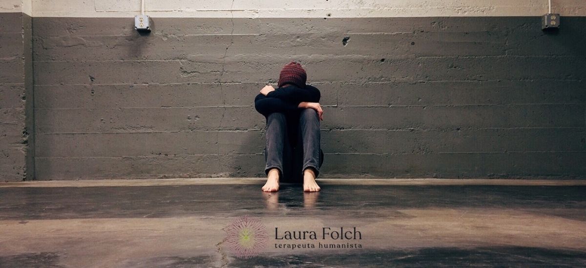 5 señales de miedo al abandono estando en relación de pareja