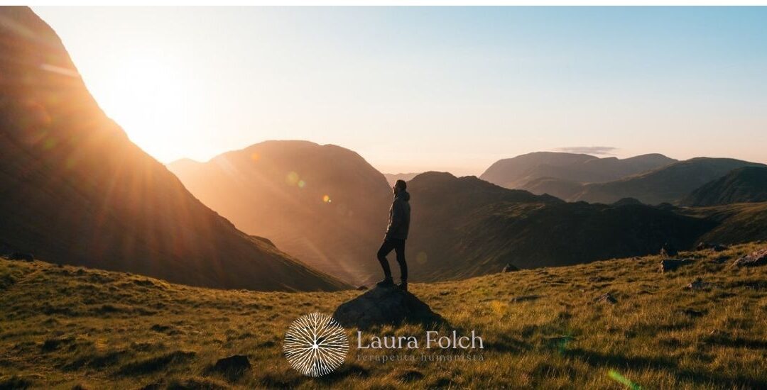 ¿Quieres tener pareja o la evitas a toda costa?