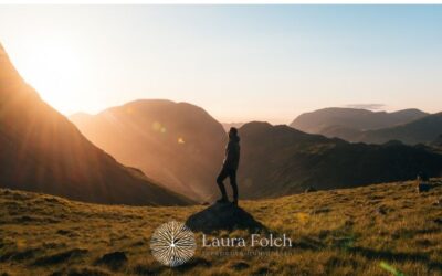 ¿Quieres tener pareja o la evitas a toda costa?