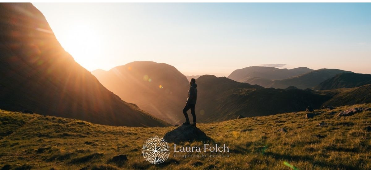 ¿Quieres tener pareja o la evitas a toda costa?