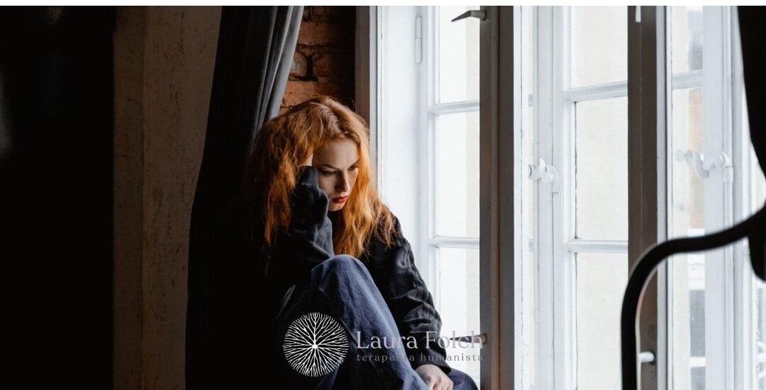 Me siento sol@ estando en pareja