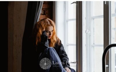 Me siento sol@ estando en pareja