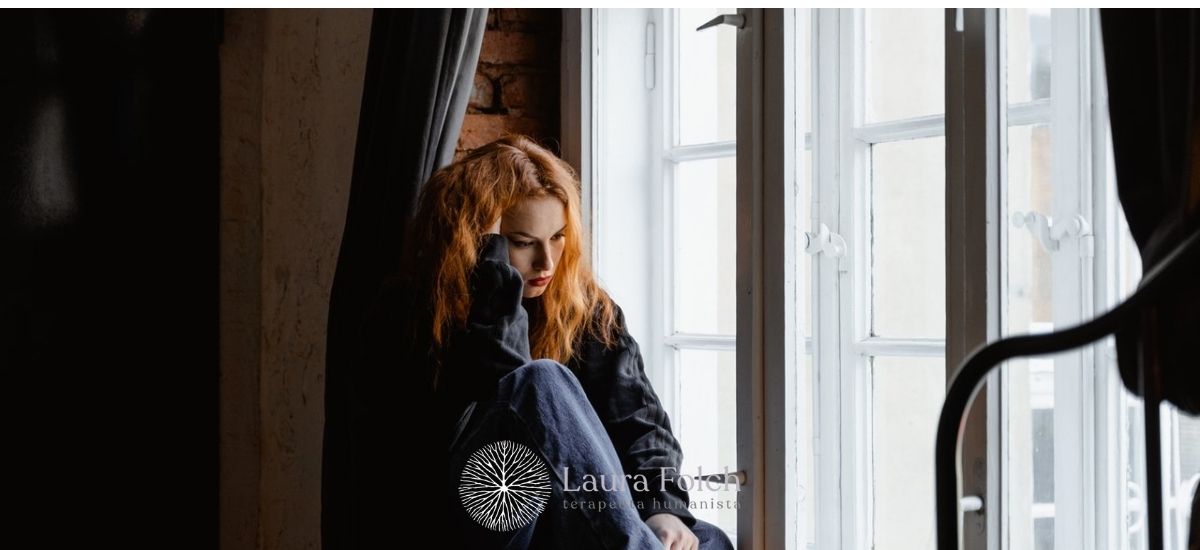 Me siento solo o sola estando en pareja