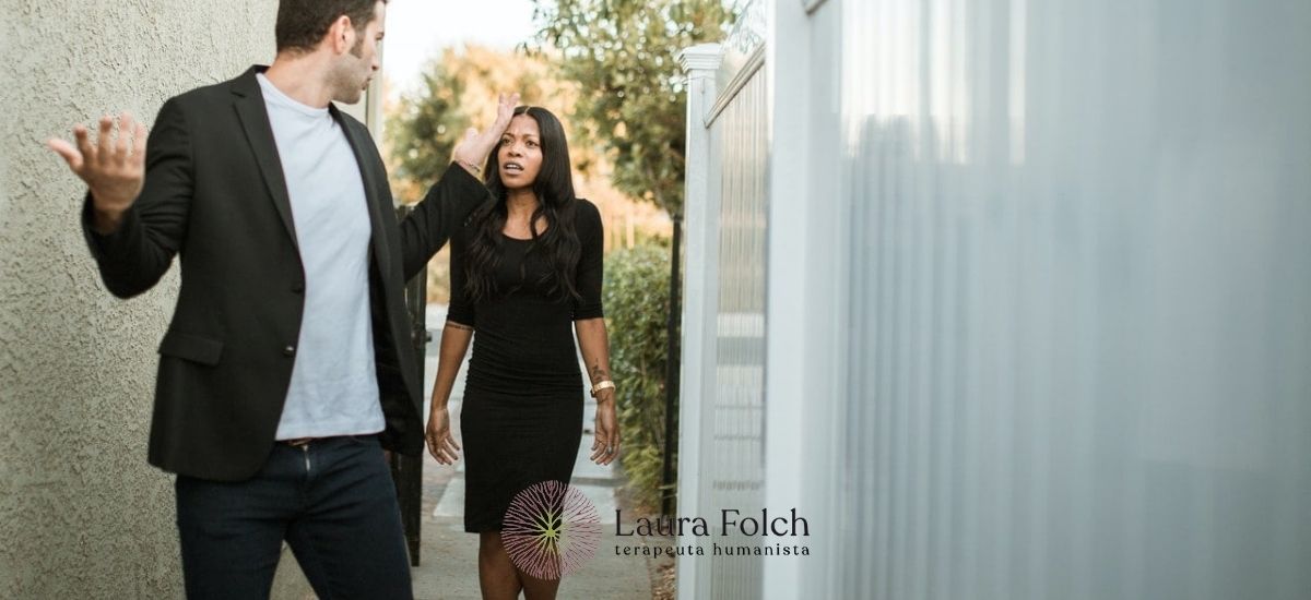 PLANTILLA BLOG – claro-9 ¿Cuándo es el momento de dejar una relación de pareja?