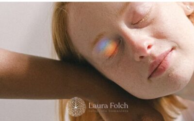 ¿Te acaricias física y verbalmente con tu pareja?