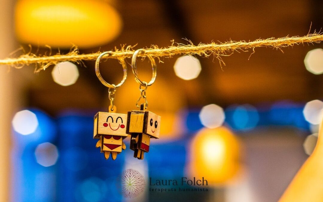 ¿Cómo evitar los conflictos en pareja?