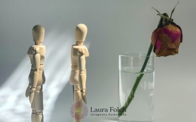 ¿Cómo superar una infidelidad?