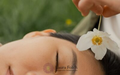 ¿Cómo salir del estancamiento estando en pareja?