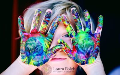 ¿Sabes cómo afecta la parte infantil de tu personalidad en tus relaciones de pareja?