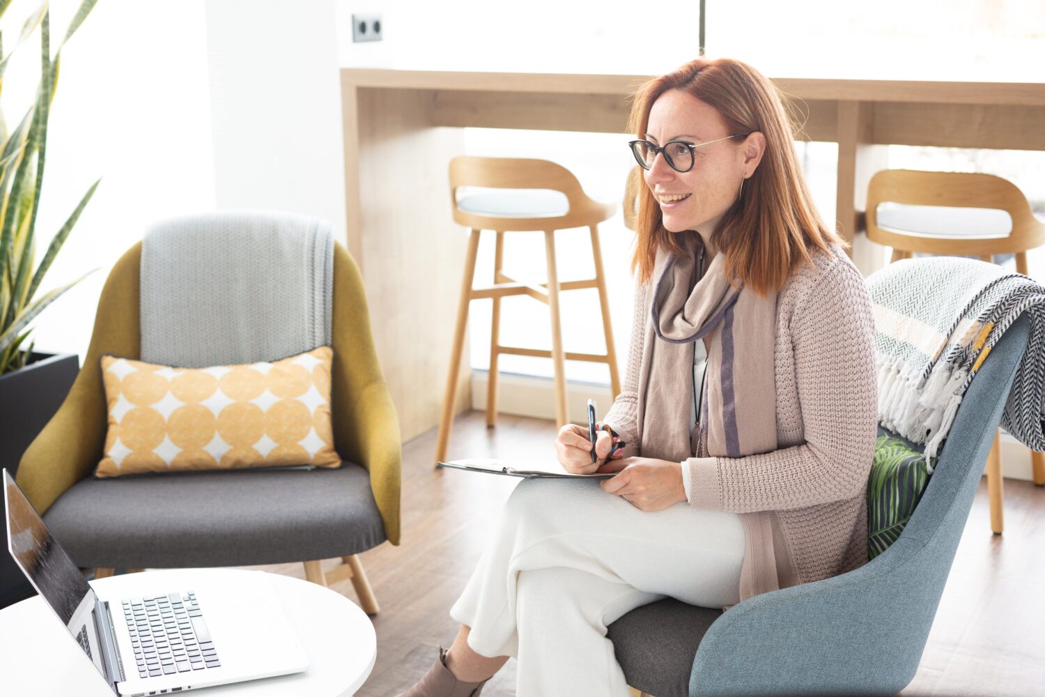 beneficios de hacer terapia de pareja