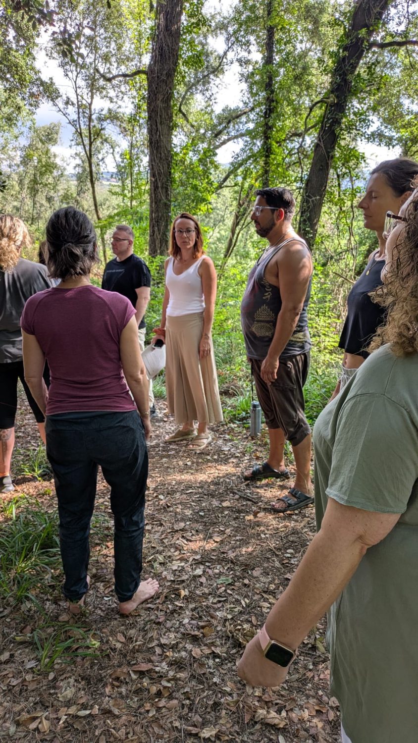 beneficios de recibir terapia individual