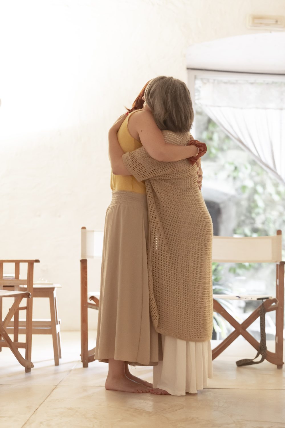 acompañamiento emocional y psicológico pre y post operatorio